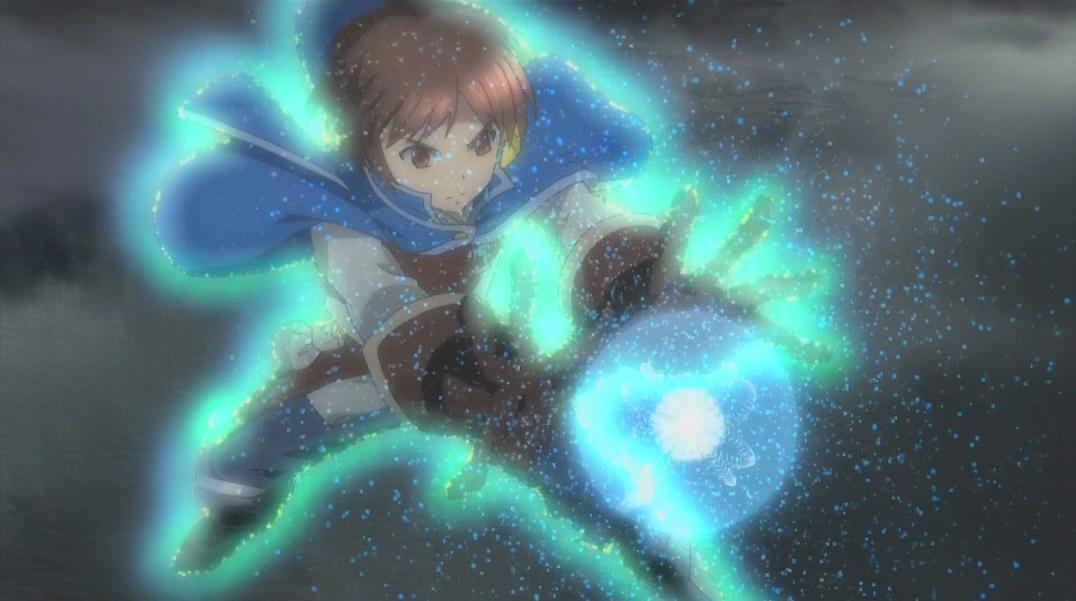 《八男？别闹了》屠龙背后有着什么意义？内容是否进入正线剧情