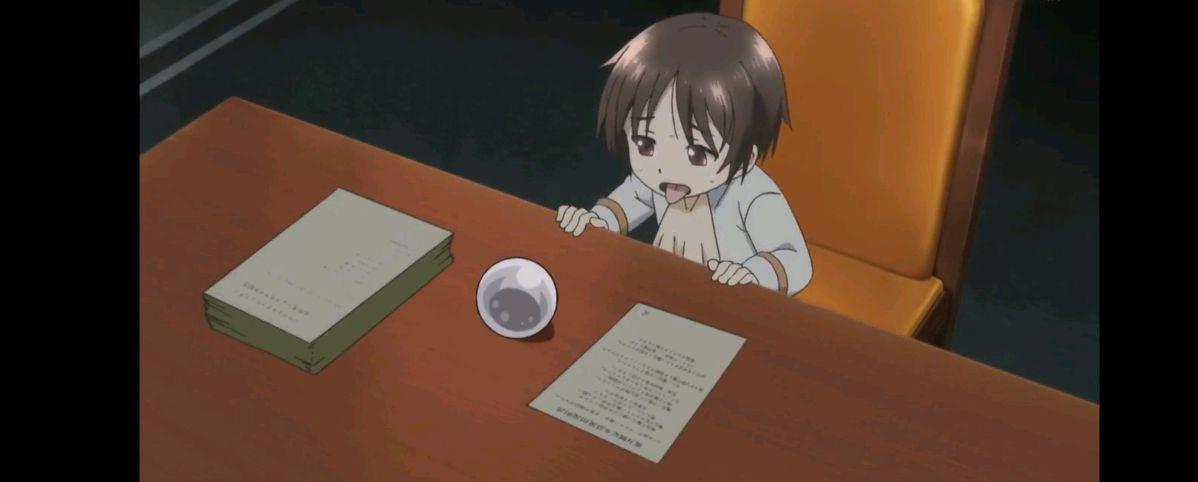 八男？别闹了！开始更新了，又是一部后宫番