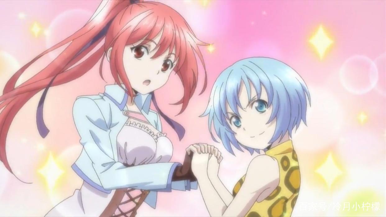 《八男？别闹了》第五集：白给一个圣女未婚妻？别闹了！我全都要