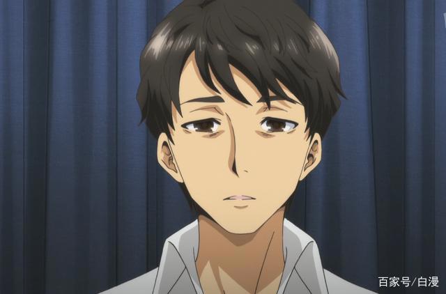 四月新番《八男别闹了》男主开篇成“工具人”！这部动漫有何亮点