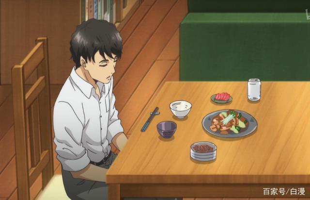 四月新番《八男别闹了》男主开篇成“工具人”！这部动漫有何亮点