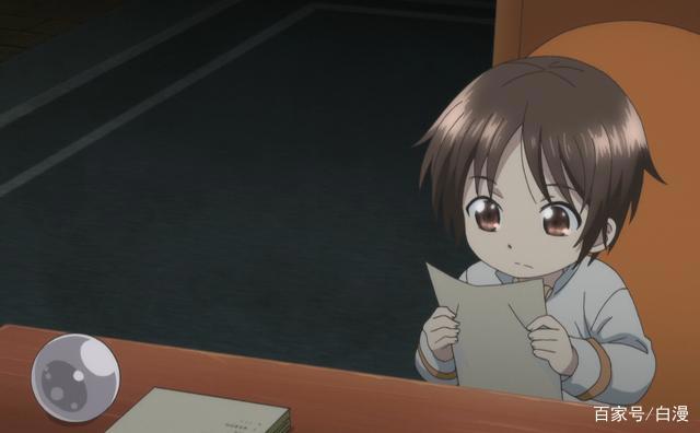 四月新番《八男别闹了》男主开篇成“工具人”！这部动漫有何亮点