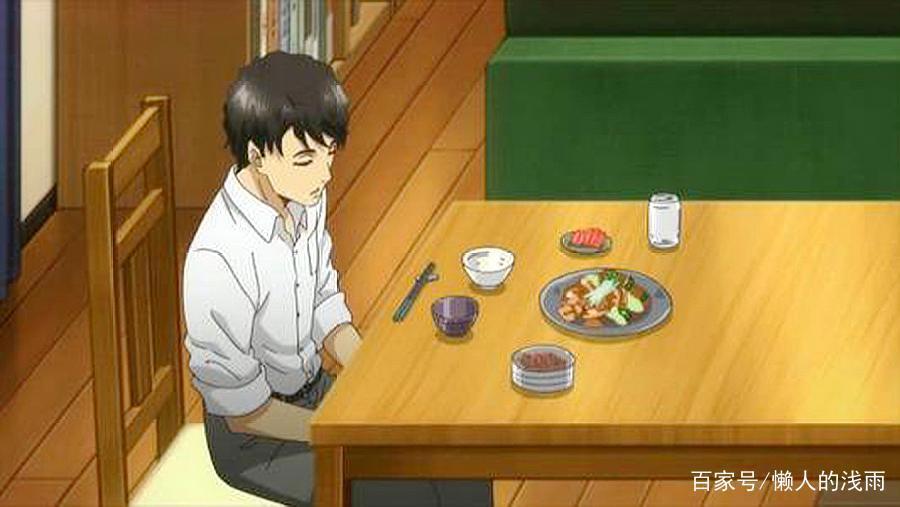 《八男？别闹了》bilibili排名第四，穿越动漫才是王道？