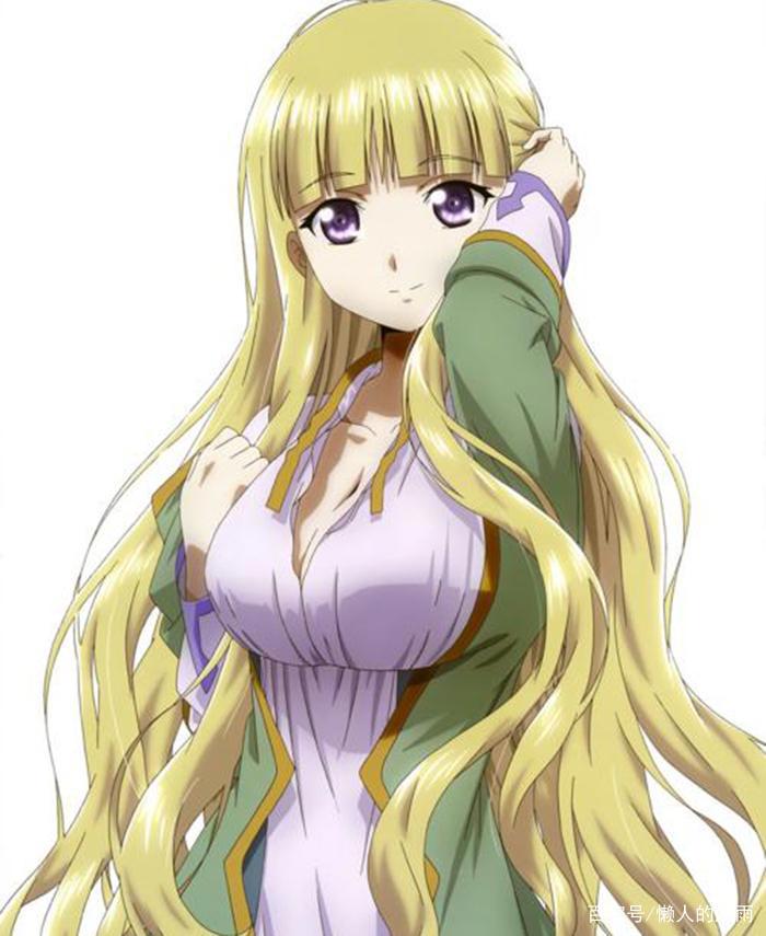 《八男？别闹了》bilibili排名第四，穿越动漫才是王道？