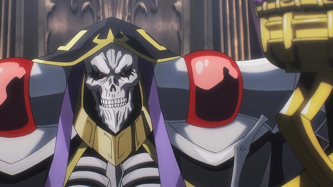 穿越番的同等题材，《八男？别闹了》威尔是不是龙傲天的设定