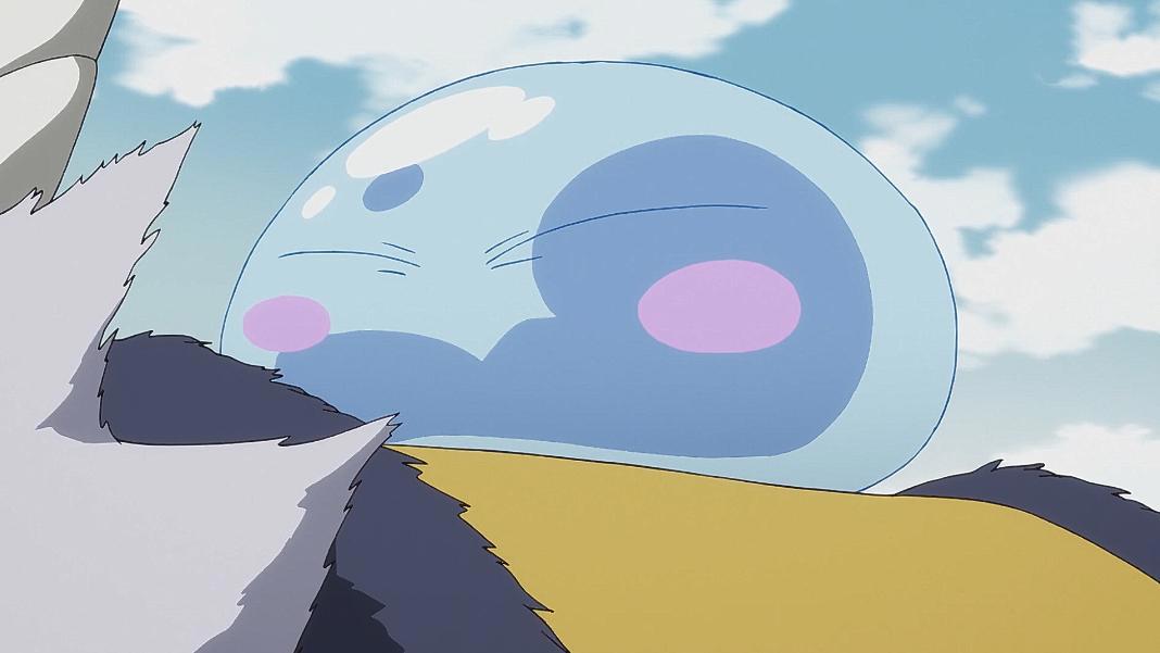 穿越番的同等题材，《八男？别闹了》威尔是不是龙傲天的设定