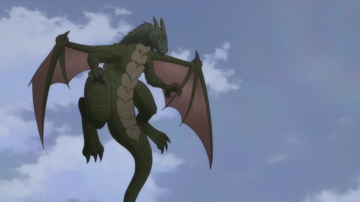 《八男？别闹了！》：男主当着女主面收后宫，女主还露出微笑