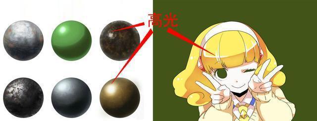 槽点与亮点并存丨《八男？别闹了！》不仅仅只有中文OP