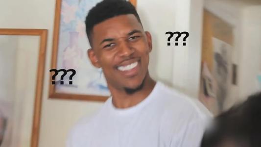 剧情过草？蕾皇：烂到极致也是一种享受，真的太有意思了！