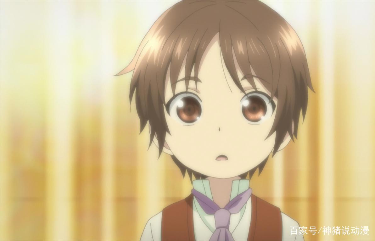 《八男？别闹了》平凡生活因“猝死”而穿越，跪族八子的悲惨生活