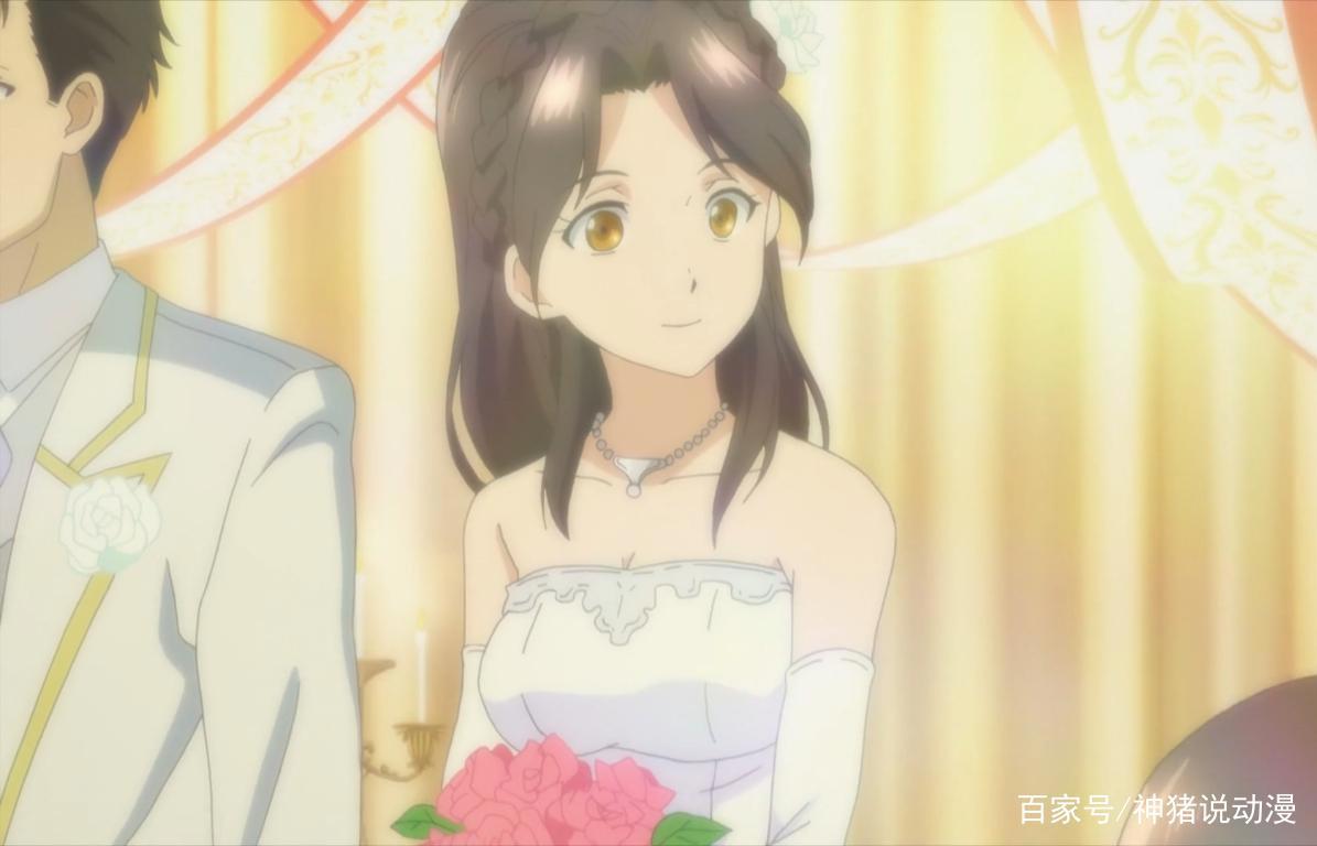 《八男？别闹了》平凡生活因“猝死”而穿越，跪族八子的悲惨生活