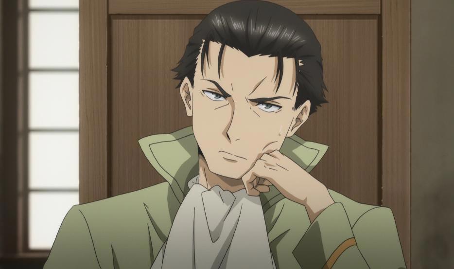 《八男？别闹了！》饺子要舍身取义？大哥去世已成定局！