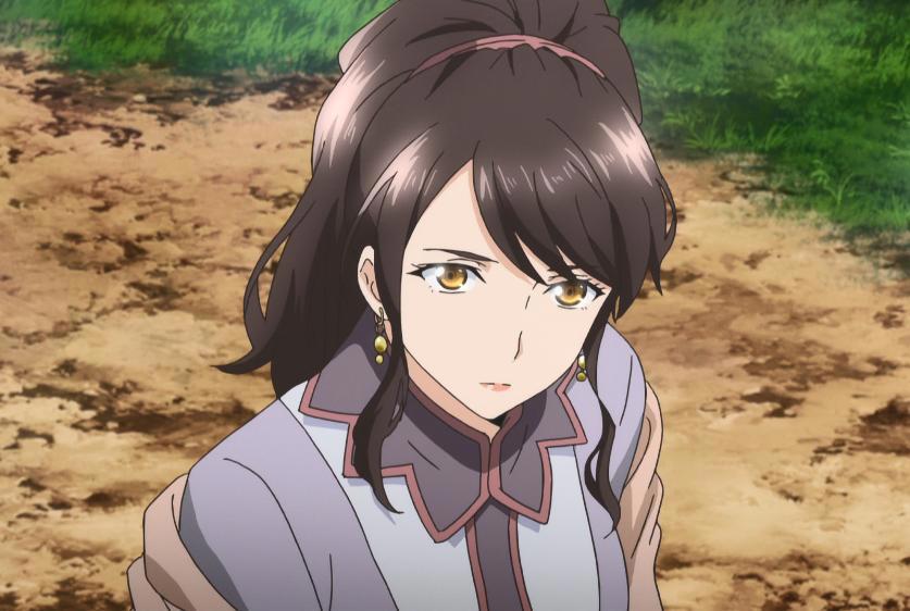 《八男？别闹了！》饺子要舍身取义？大哥去世已成定局！