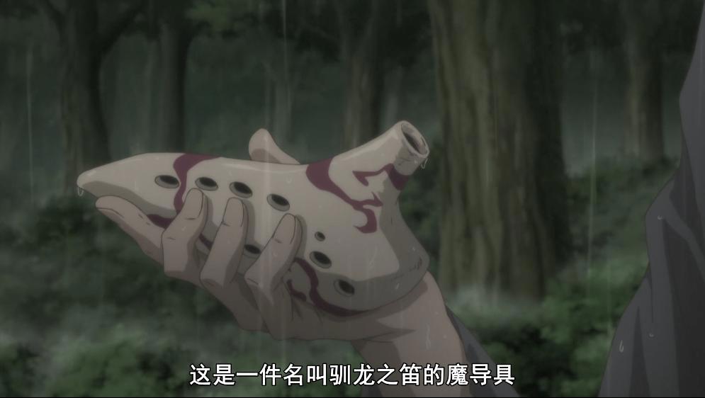 《八男？别闹了！》饺子要舍身取义？大哥去世已成定局！