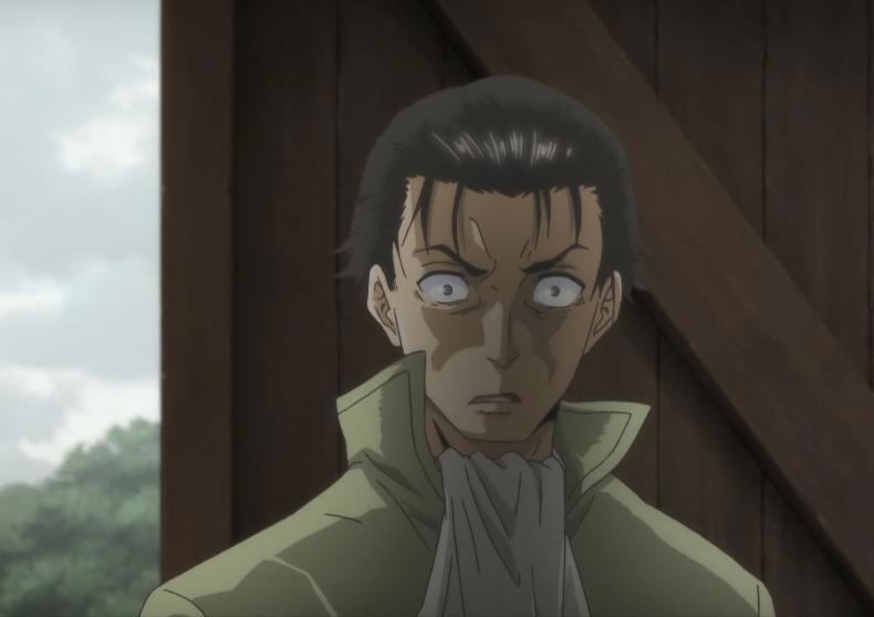 《八男？别闹了！》饺子要舍身取义？大哥去世已成定局！