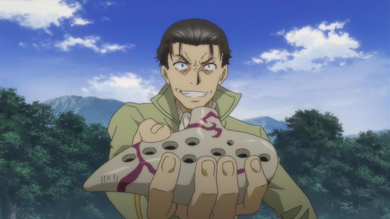 动画版《八男？别闹了！》完结，威尔沦为工具人，科特成为大帮手