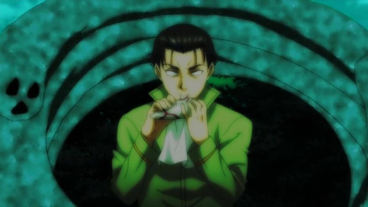 动画版《八男？别闹了！》完结，威尔沦为工具人，科特成为大帮手