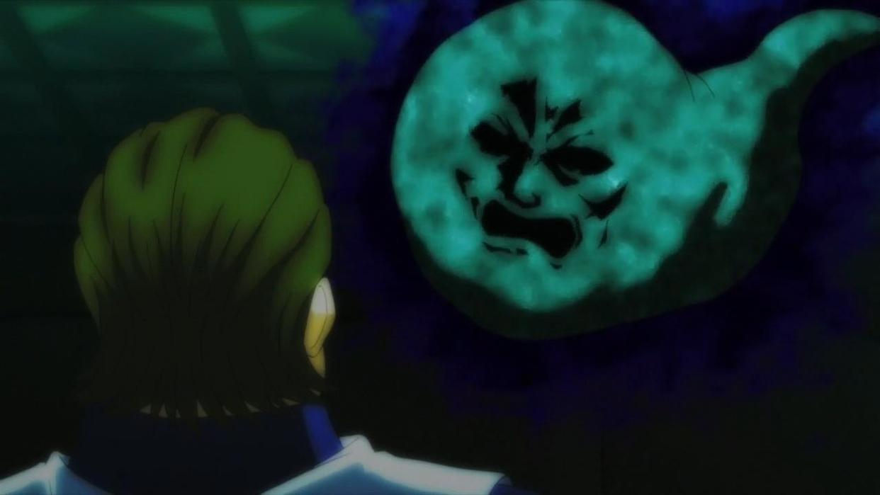 动画版《八男？别闹了！》完结，威尔沦为工具人，科特成为大帮手