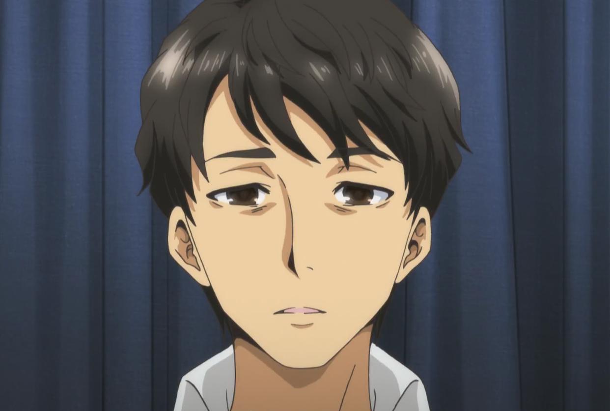 动漫《八男别闹了》开播！转生成了小儿子，被迫的人生现在开始！