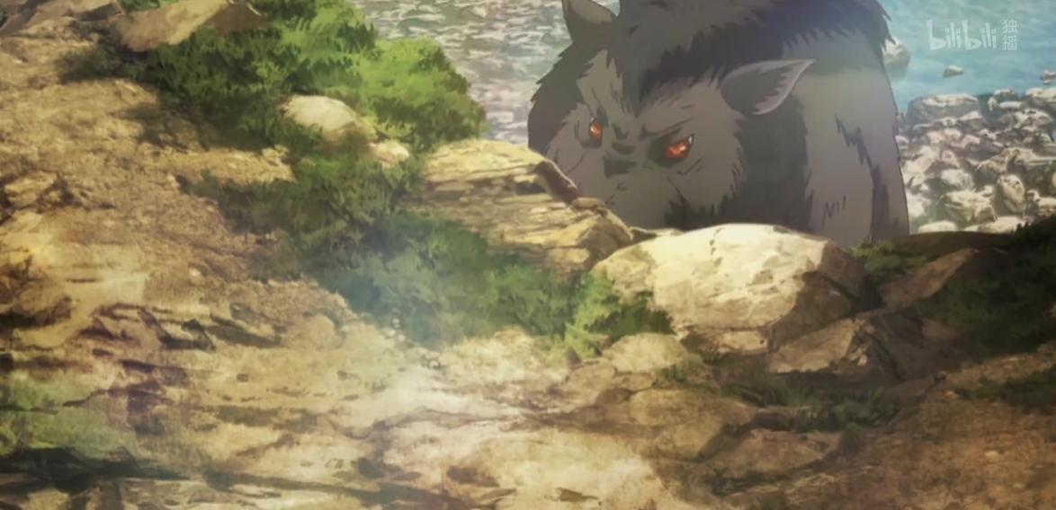 动漫《八男别闹了》开播！转生成了小儿子，被迫的人生现在开始！