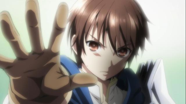 《八男？别闹了！》虽有趣，为何却难成霸权番