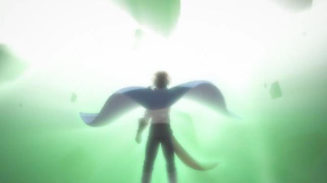 《八男？别闹了！》虽有趣，为何却难成霸权番