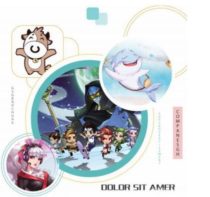 明年16部动画电影扎堆登场，你看好哪一部？