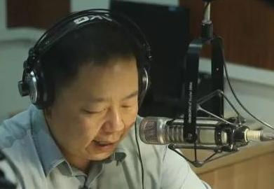 20场动画电影贺岁！往下读全是给孩子的好消息