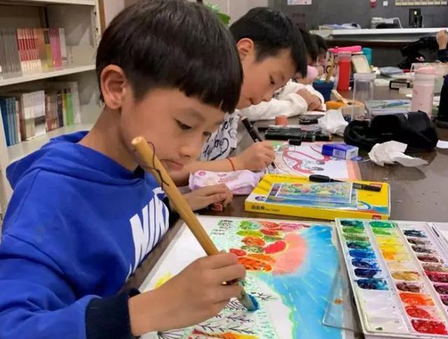 20场动画电影贺岁！往下读全是给孩子的好消息