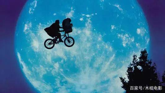 恶搞与致敬，《小羊肖恩2：末日农场》里的那些科幻电影梗