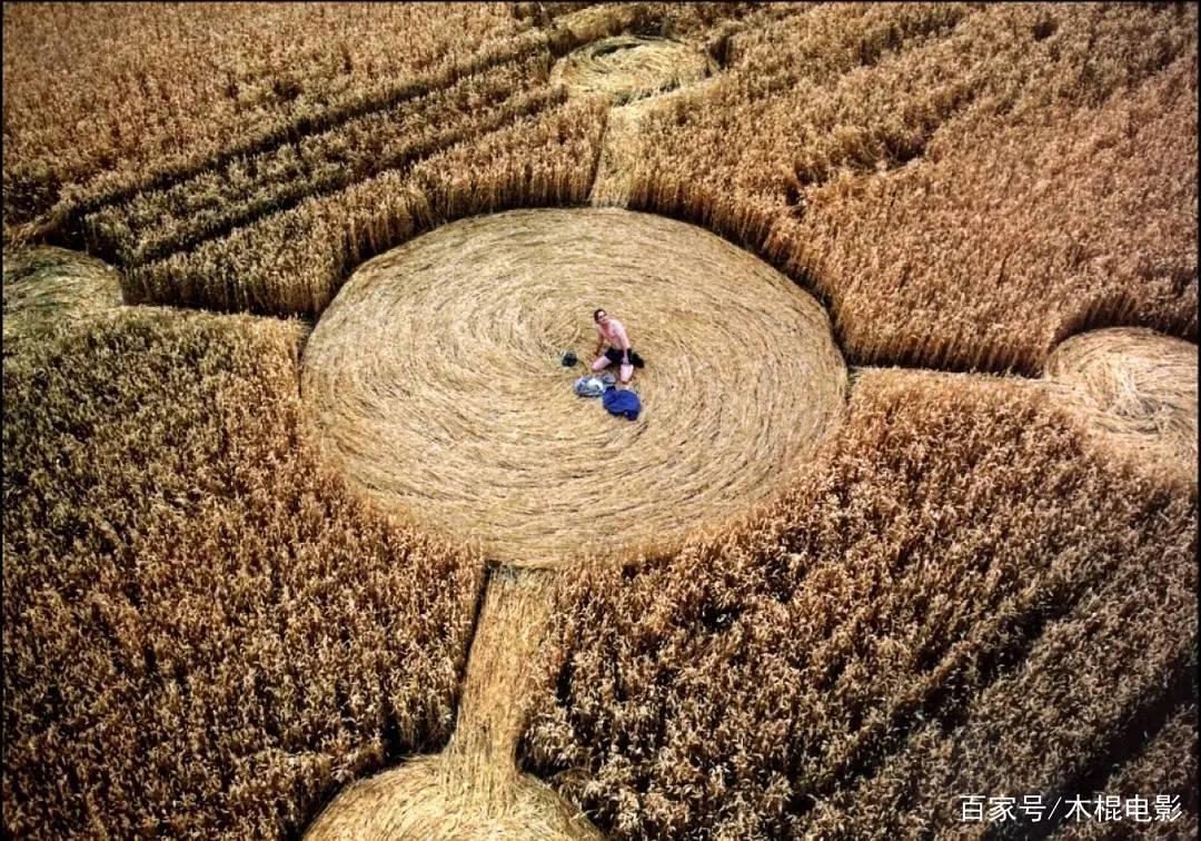恶搞与致敬，《小羊肖恩2：末日农场》里的那些科幻电影梗