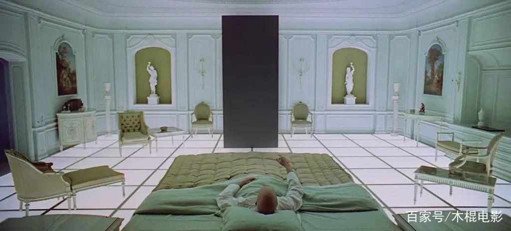 恶搞与致敬，《小羊肖恩2：末日农场》里的那些科幻电影梗