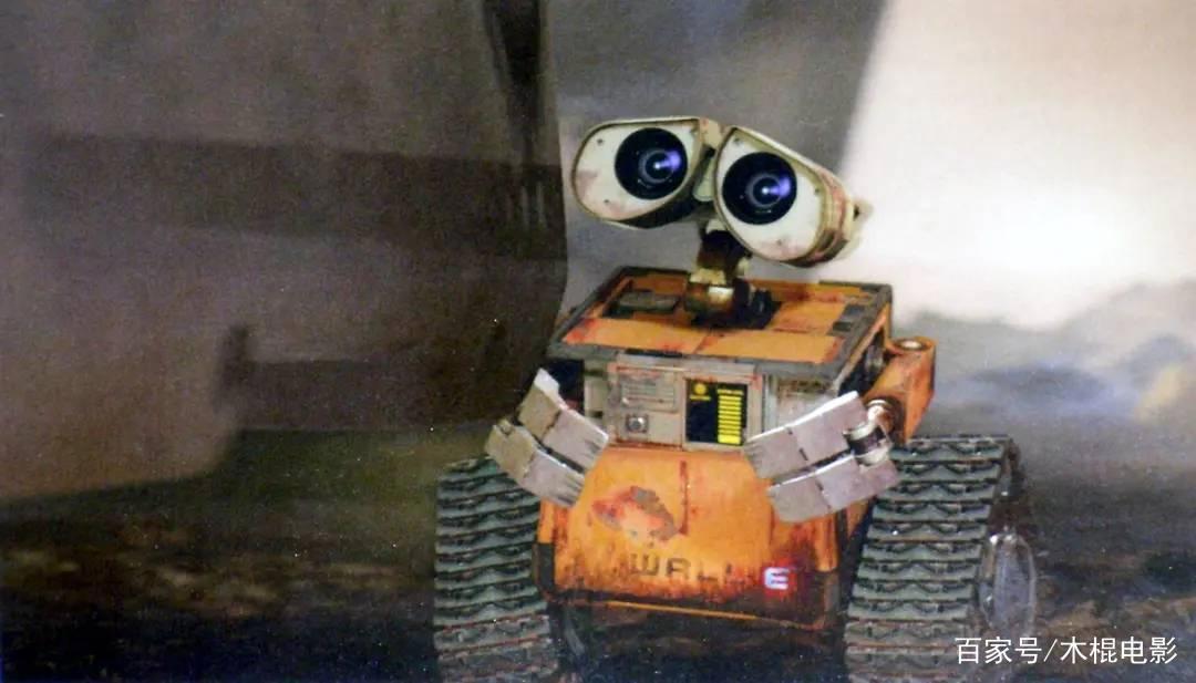 恶搞与致敬，《小羊肖恩2：末日农场》里的那些科幻电影梗