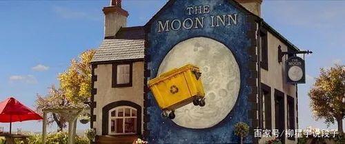 看电影《小羊肖恩2：末日农场》