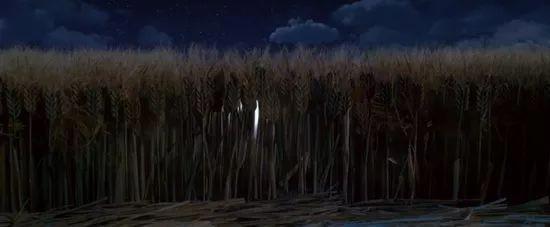 《小羊肖恩2：末日农场》：恶搞科幻片的一万种方式