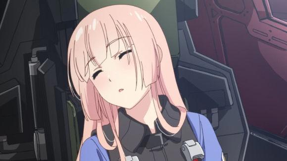 动漫新番推荐：JUMP素有“未来台柱”之称的《约定的梦幻岛》上线