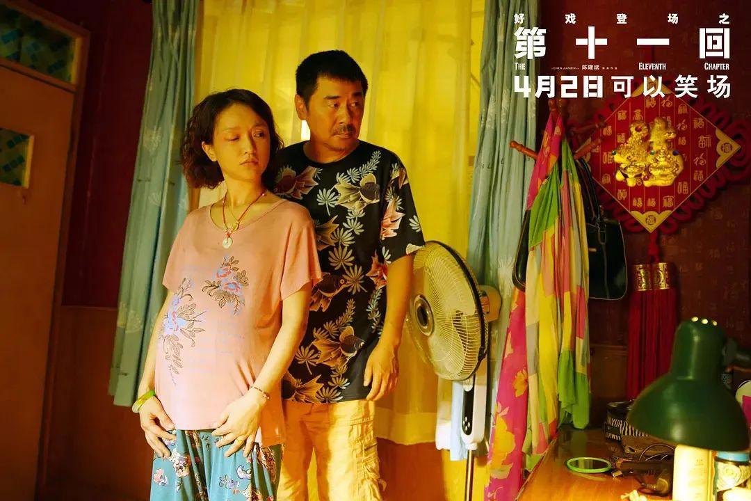 20部大片扎堆上映，这个月的电影院要炸！