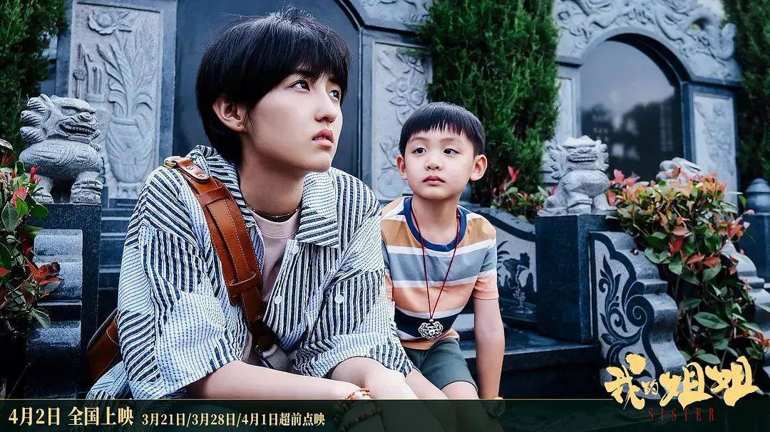 20部大片扎堆上映，这个月的电影院要炸！