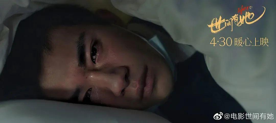 20部大片扎堆上映，这个月的电影院要炸！