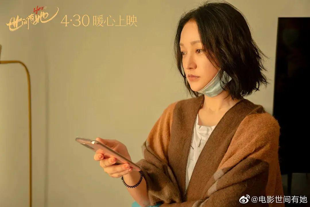 20部大片扎堆上映，这个月的电影院要炸！