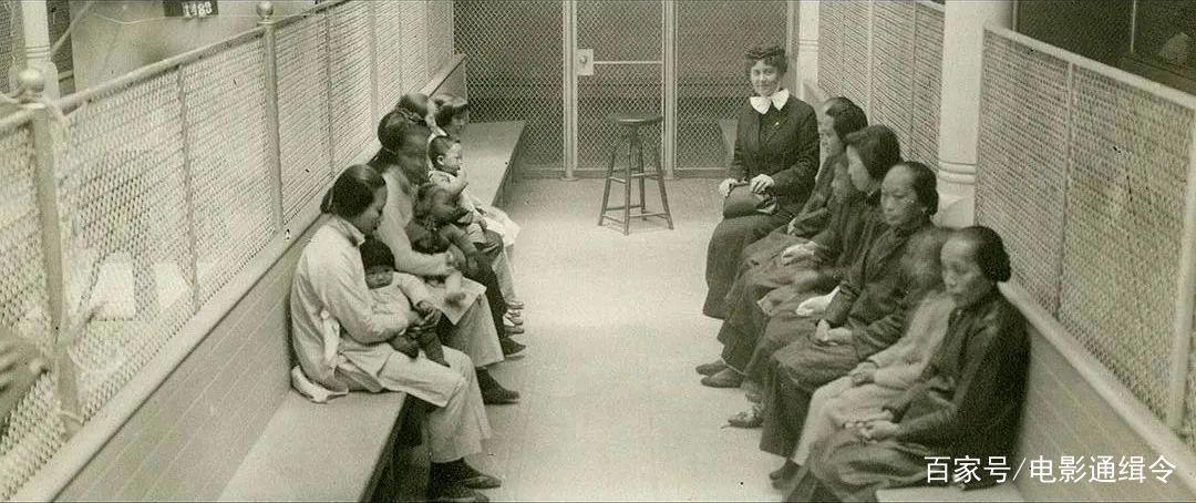 看这里，4月新片要大爆发！