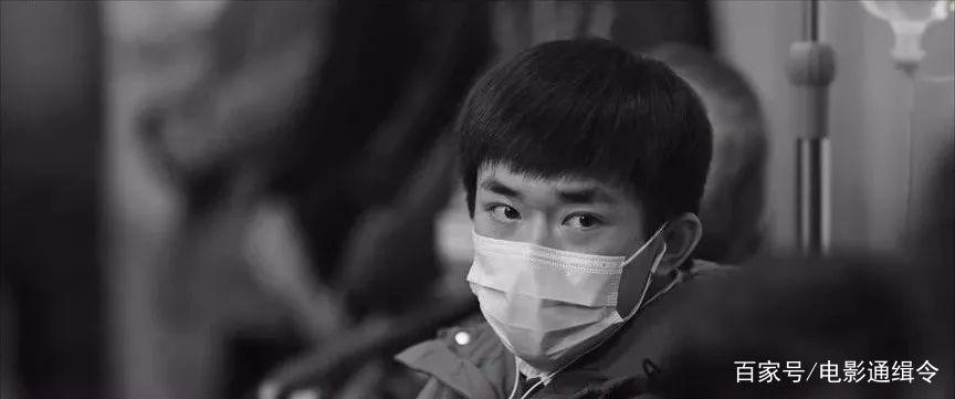 看这里，4月新片要大爆发！