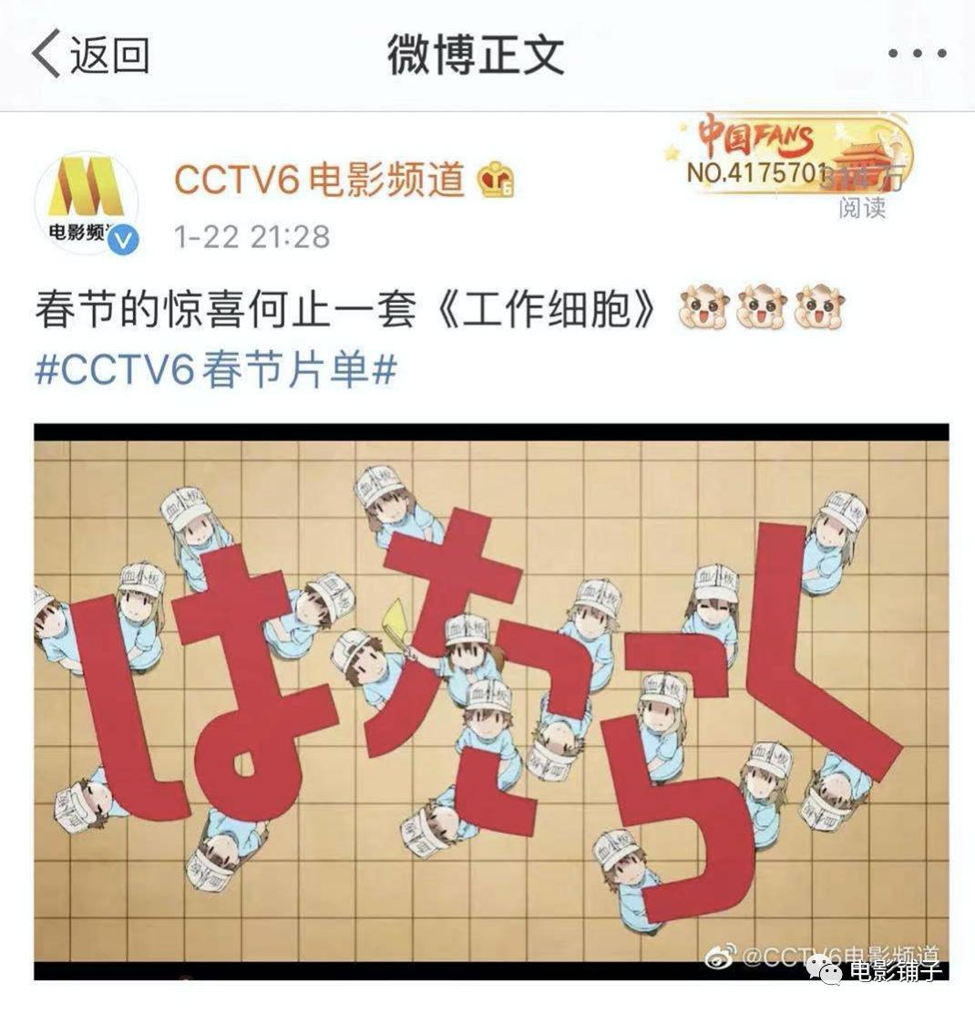 豆瓣9.4，这成人动画走心又走肾！