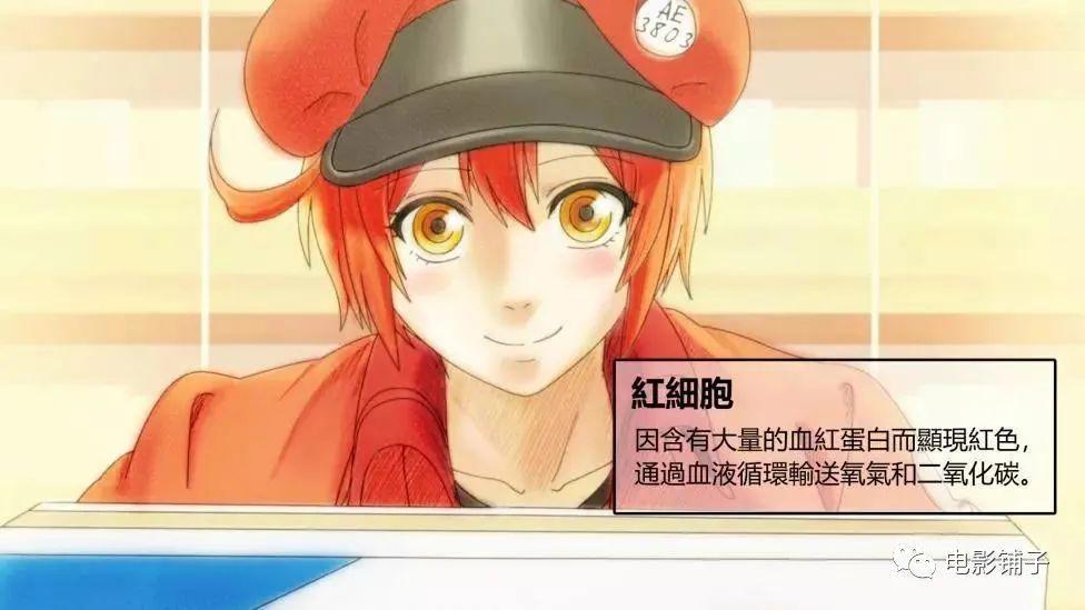 豆瓣9.4，这成人动画走心又走肾！