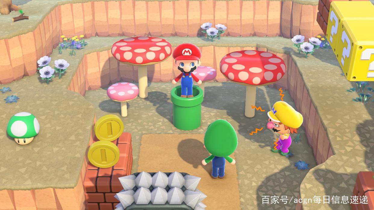 《FGO幻想嘉年华》第一季将于6月2日发售！看看还有哪些新闻吧