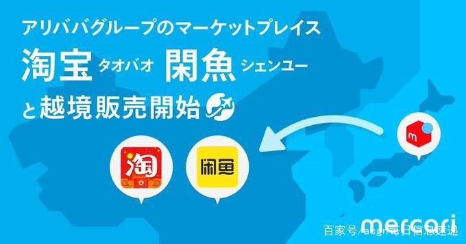 《FGO幻想嘉年华》第一季将于6月2日发售！看看还有哪些新闻吧