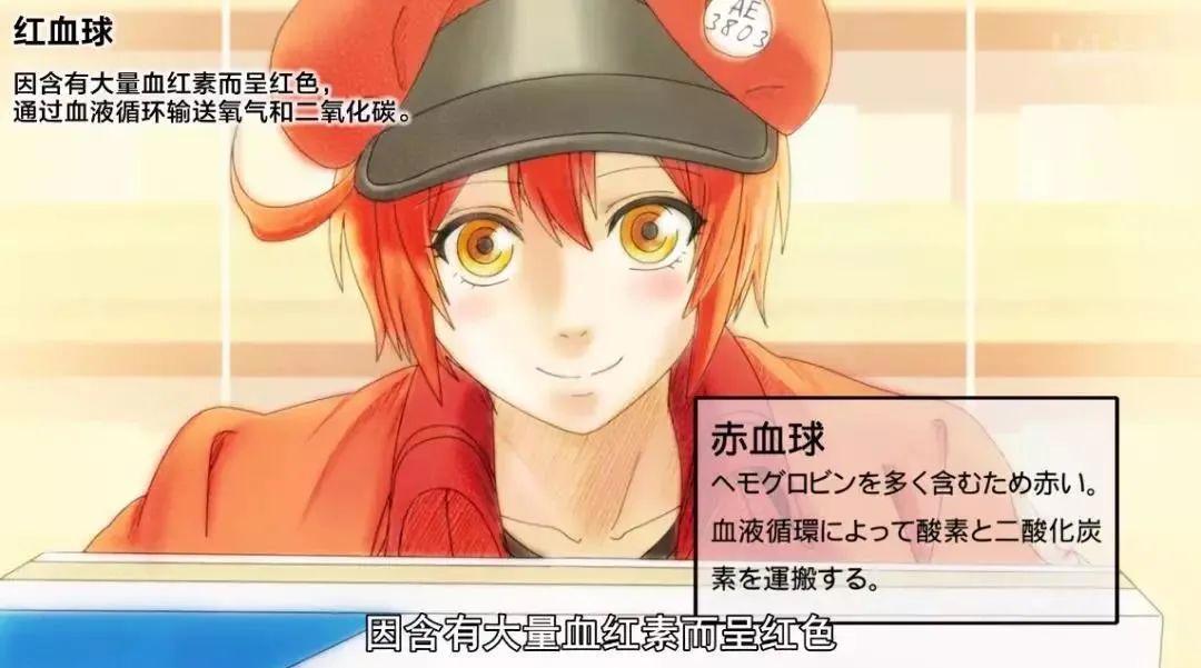 爆款神作上映，简直脑洞大开！