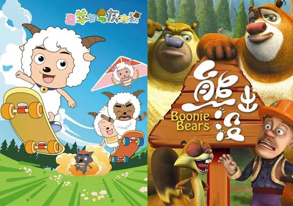 日漫《工作细胞》出尽风头，却也带来很多一直被公认的问题