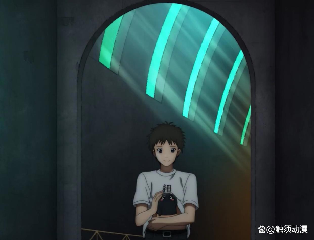 引进的日本动画《工作细胞：细胞大作战》，癌细胞如何被消灭