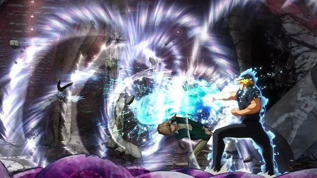 “一般”的细胞也能当好主角——动画电影《工作细胞：细胞大作战》点评